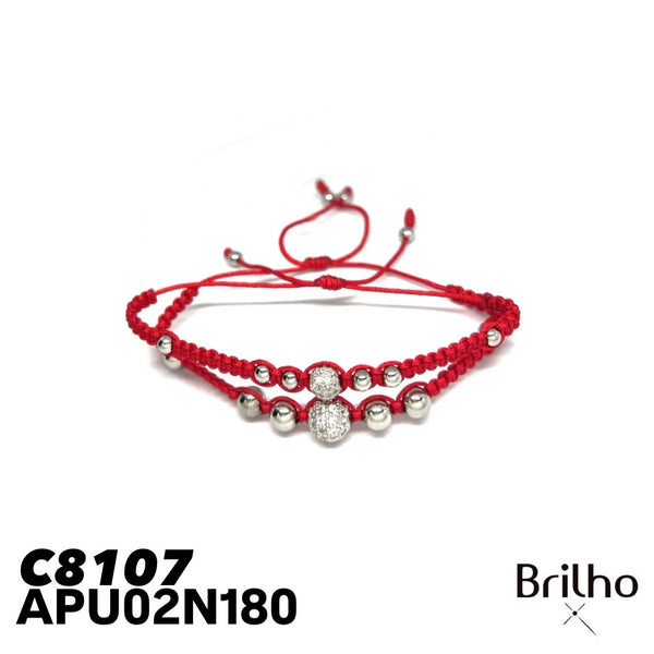 APU02N180 PULSERA