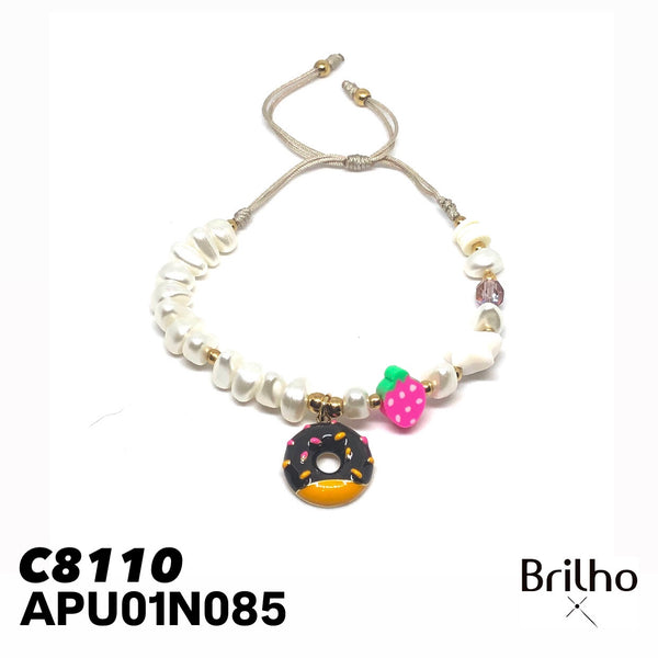 APU01N085 PULSERA