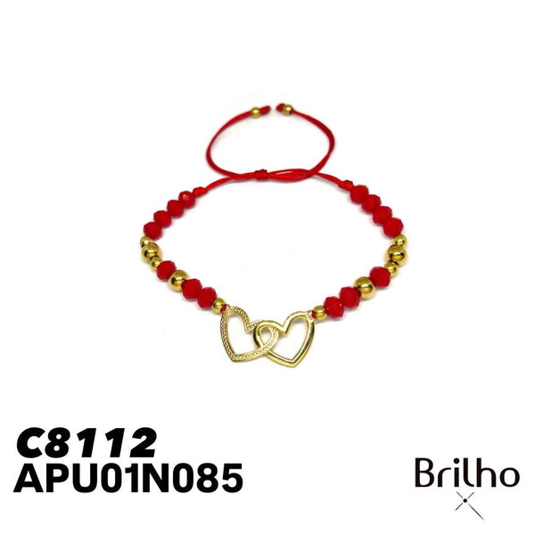 APU01N085 PULSERA