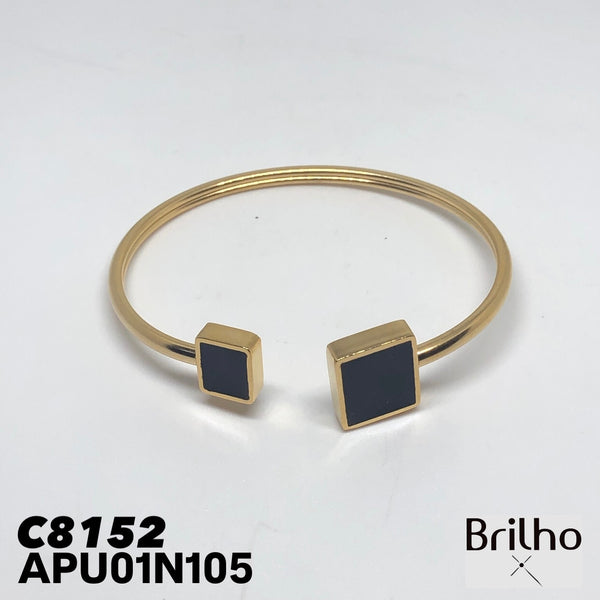 APU01N105 PULSERA