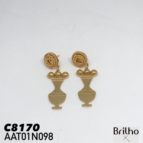 AAT01N098 ARETE