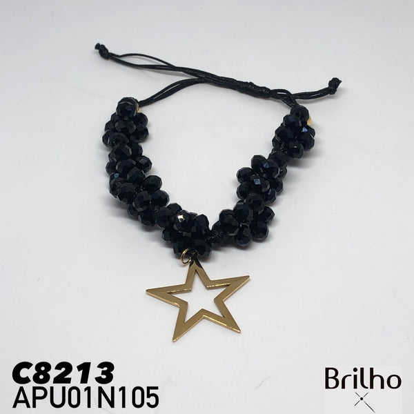 APU01N105 PULSERA