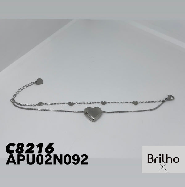 APU02N092 PULSERA