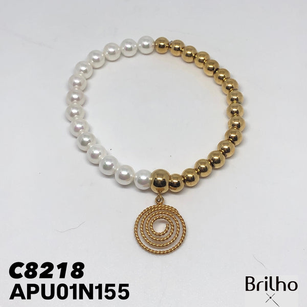 APU01N155 PULSERA