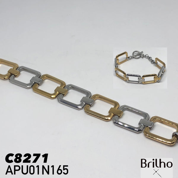 APU01N165 PULSERA