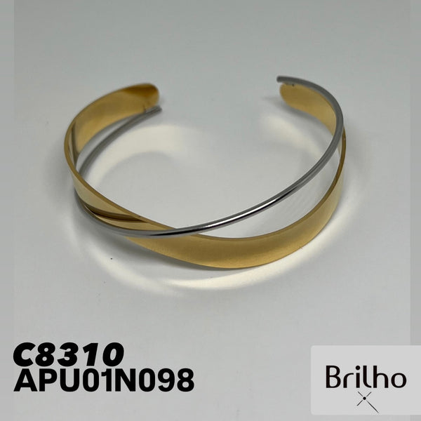 APU01N098 PULSERA