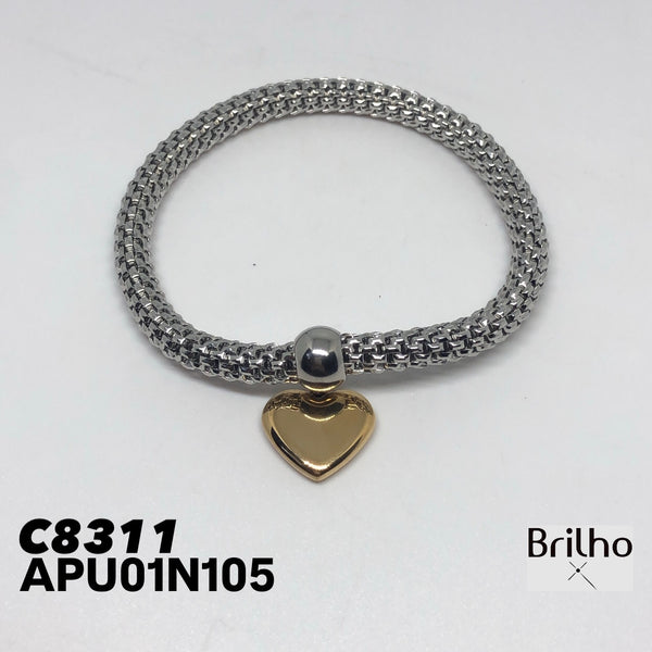 APU01N105 PULSERA