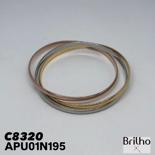 APU01N195 PULSERA