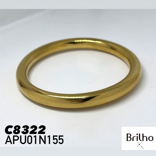 APU01N155 PULSERA