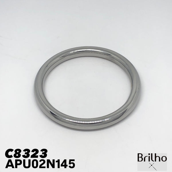 APU02N145 PULSERA