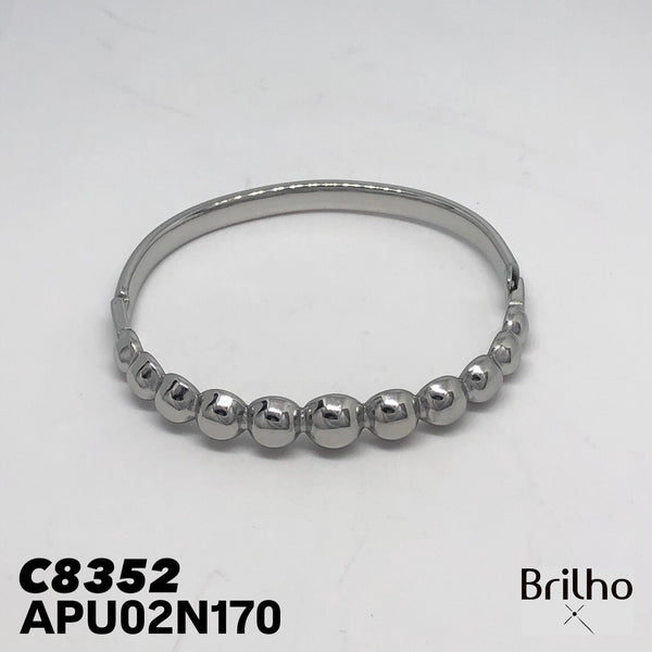 APU02N170 PULSERA