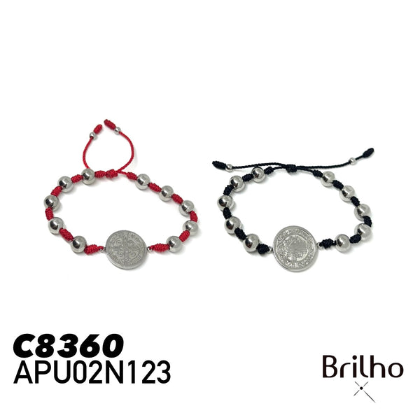 APU02N123 PULSERA