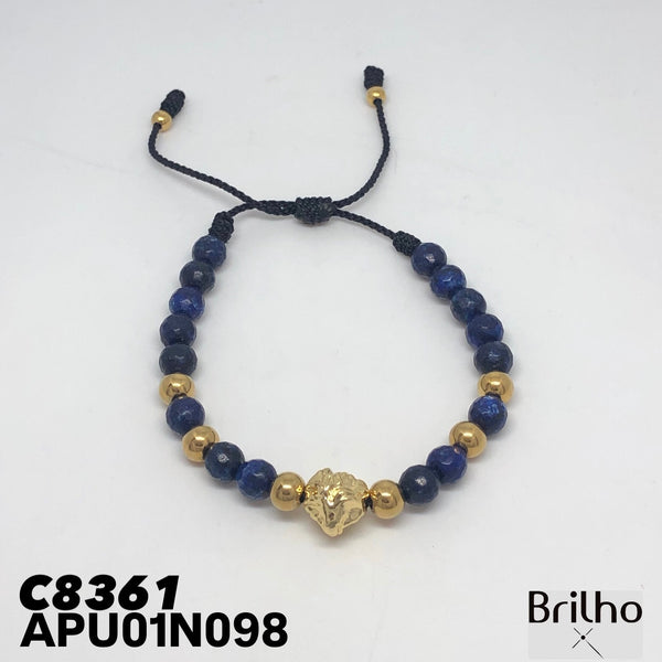 APU01N098 PULSERA