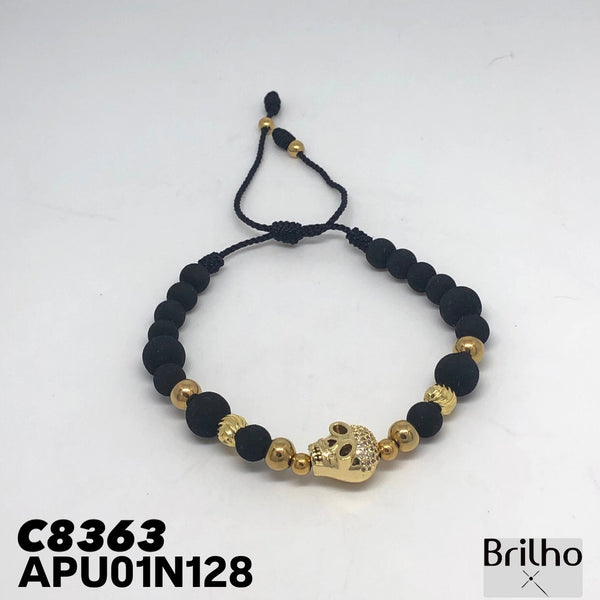 APU01N128 PULSERA