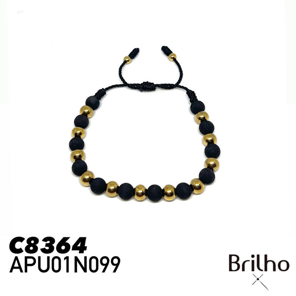 APU01N099 PULSERA