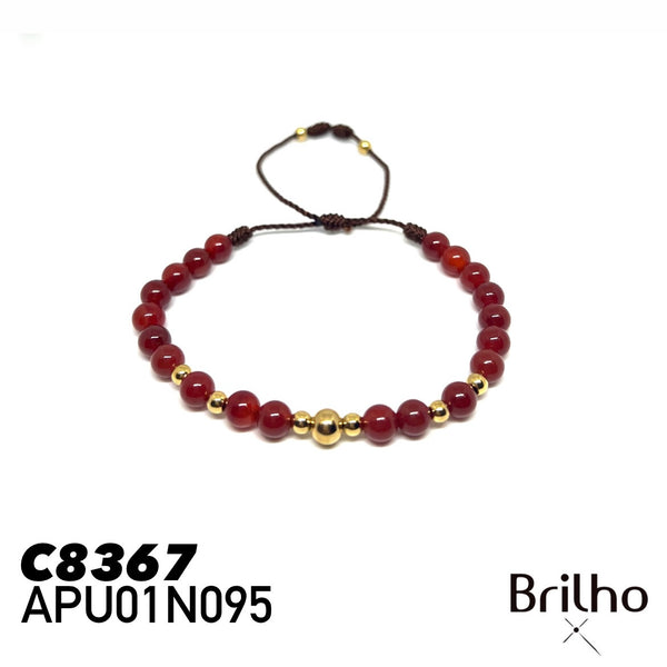 APU01N095 PULSERA