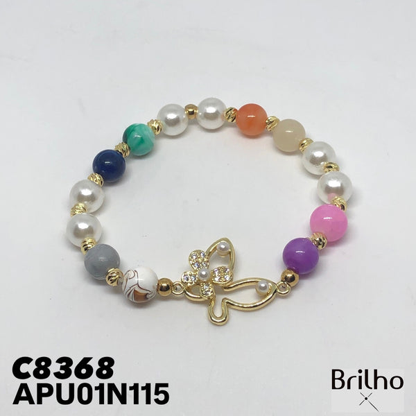 APU01N115 PULSERA