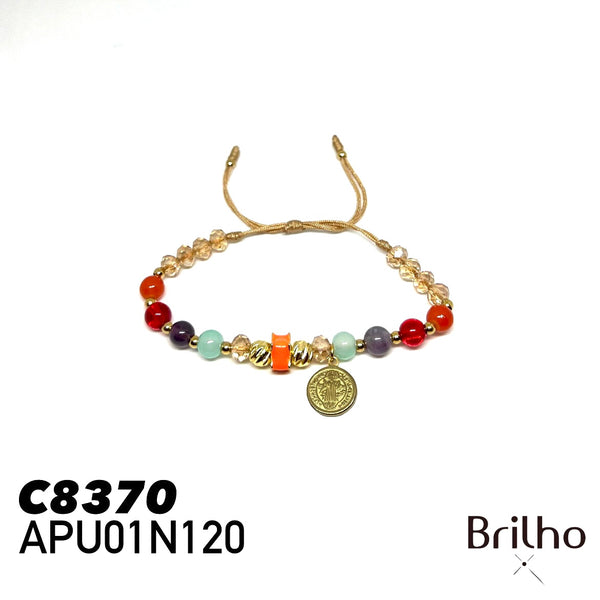 APU01N120 PULSERA