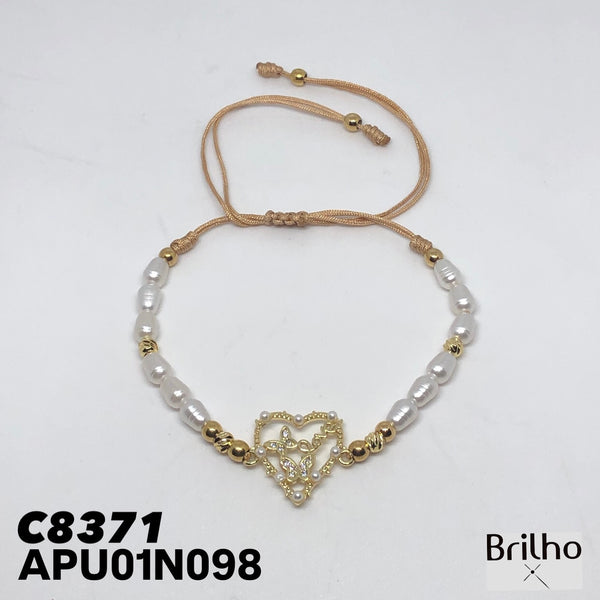 APU01N098 PULSERA