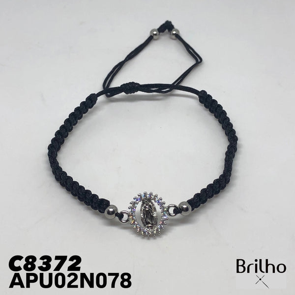 APU02N078 PULSERA