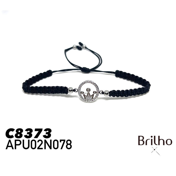 APU02N078 PULSERA