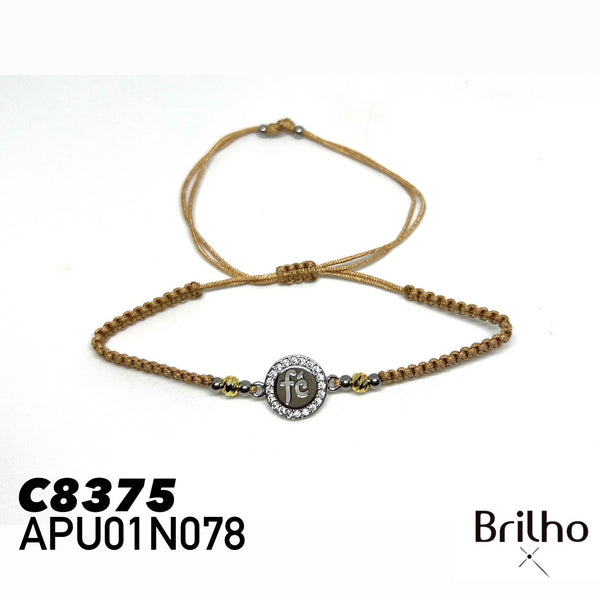 APU01N078 PULSERA