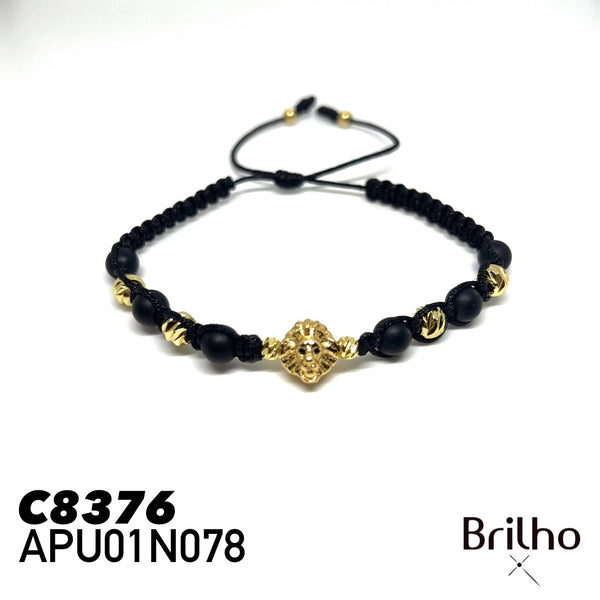 APU01N078 PULSERA