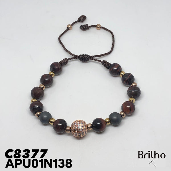 APU01N138 PULSERA