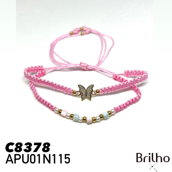 APU01N115 PULSERA