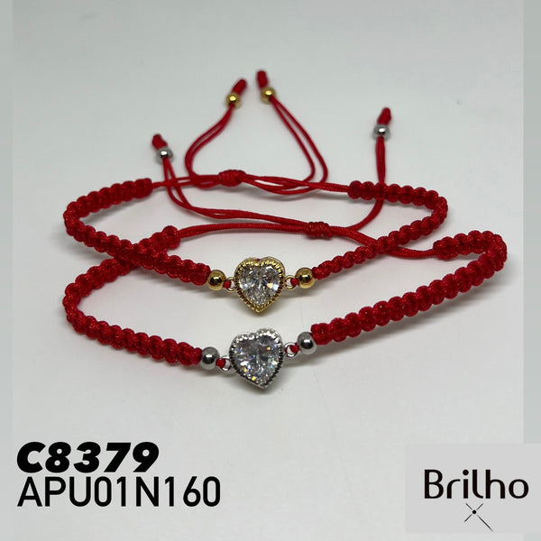 APU01N160 PULSERA