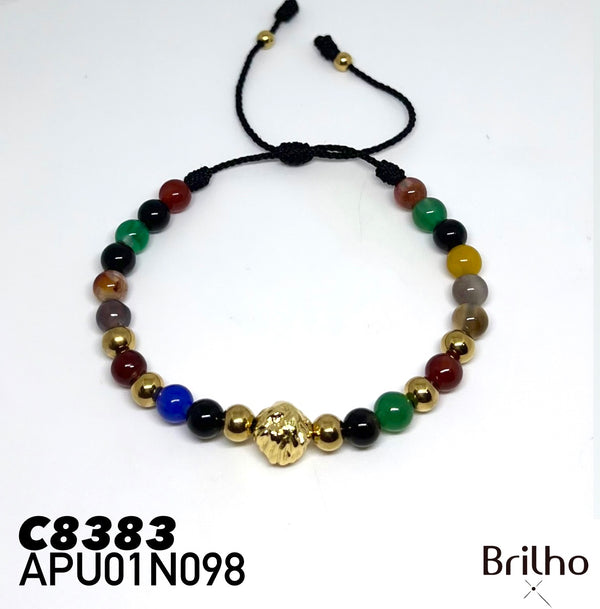 APU01N098 PULSERA