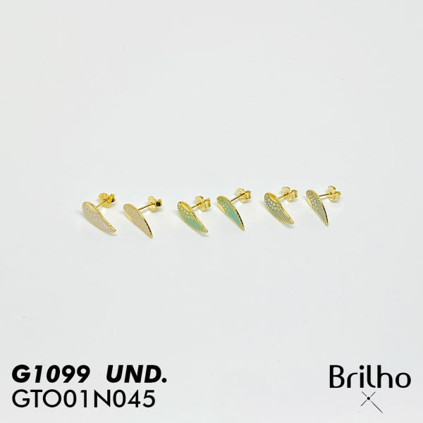 GTO01N045 TOPO