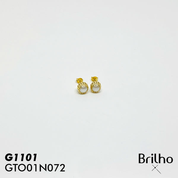 GTO01N072 TOPO