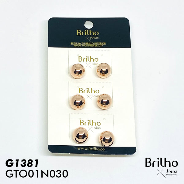 GTO01N030 TOPO PQX3