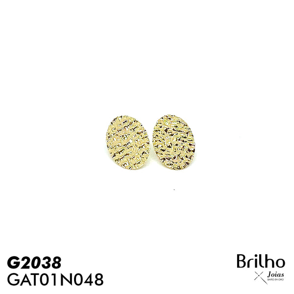 GTO01N048 TOPO