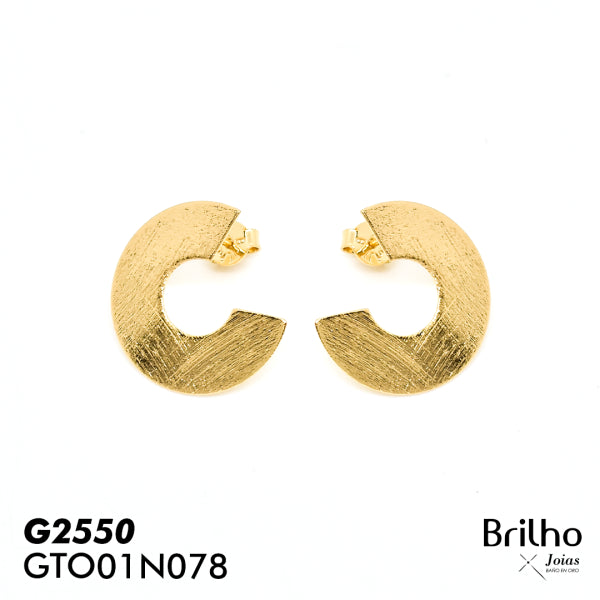 GTO01N078 TOPO