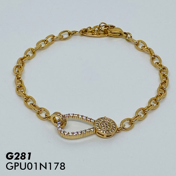 GPU01N178 PULSERA