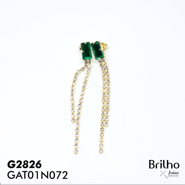 GAT01N072 ARETE