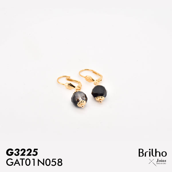 GAT01N058 ARETE COLOR SURT