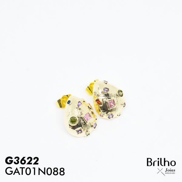 GTO01N088 TOPO