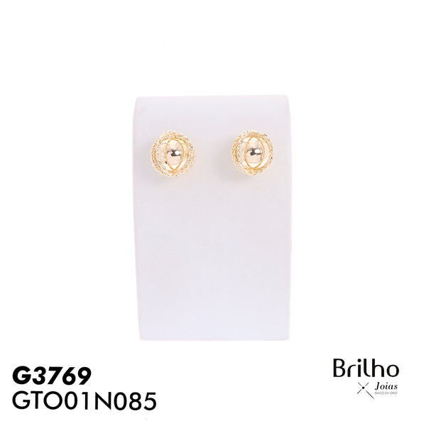 GTO01N085 TOPO