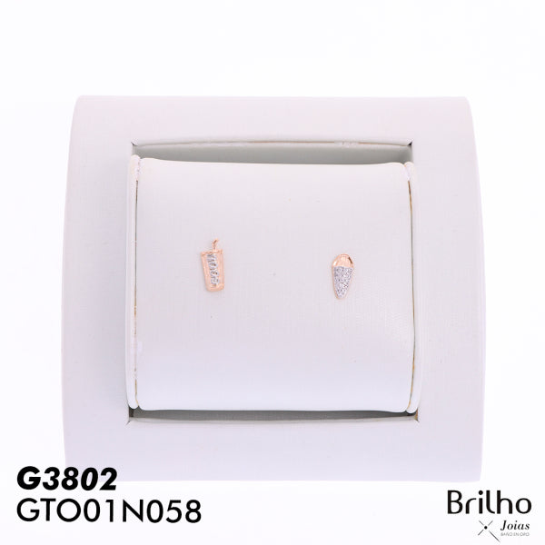 GTO01N058 TOPO