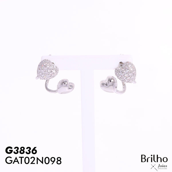 GAT02N098 ARETE