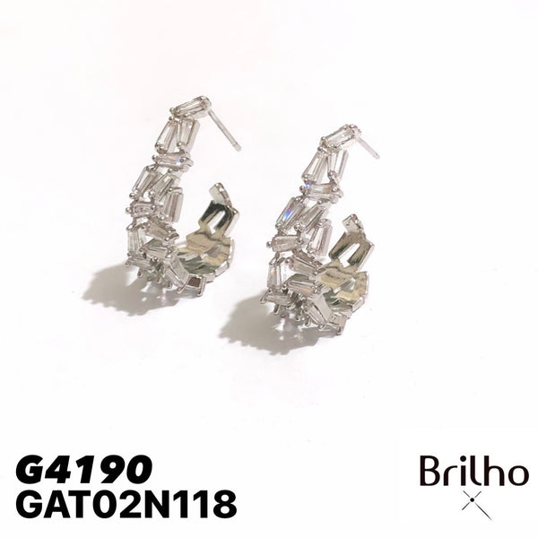 GAT02N118 ARETE