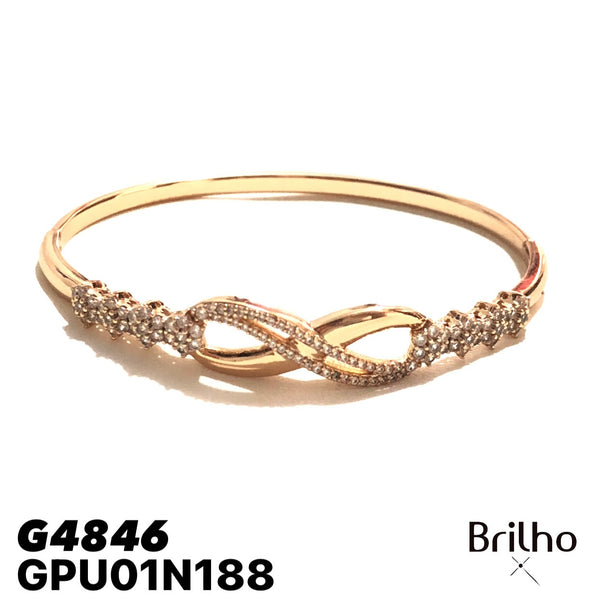 GPU01N188 PULSERA