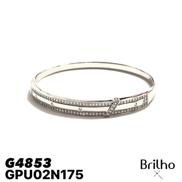 GPU02N175 PULSERA