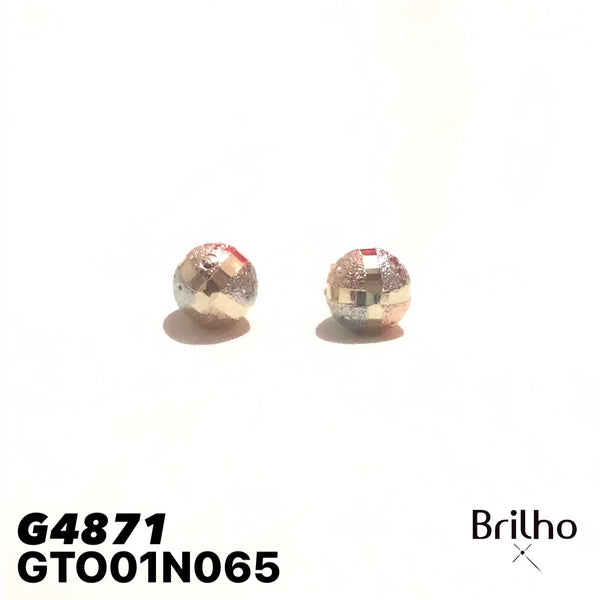 GTO01N065 TOPO