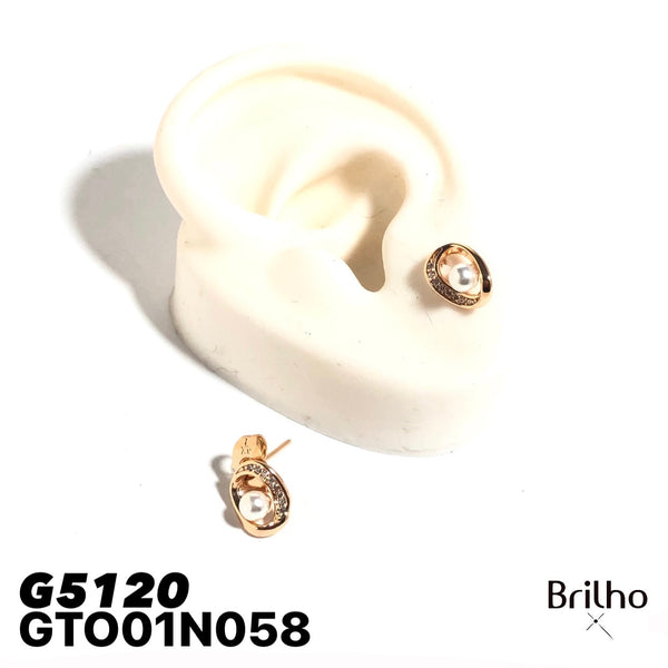 GTO01N058 TOPO