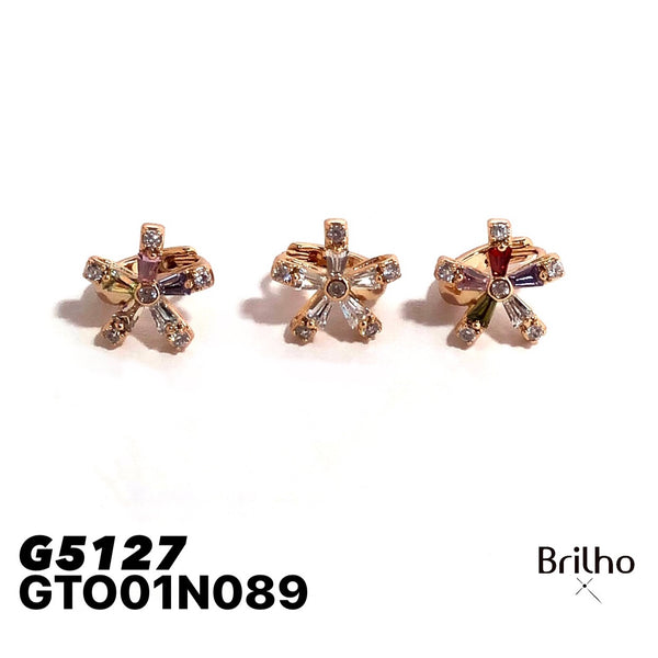 GTO01N089 TOPO