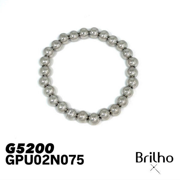 GPU02N075 PULSERA